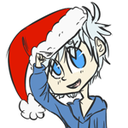 little--snowflake-blog avatar