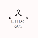 little-ace avatar