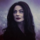 little-arsonist avatar