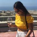 little-awkward-me avatar