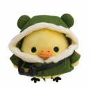 little-babysstuffie avatar