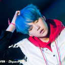 little-bangtan-things avatar