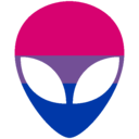 little-bi-alien-blog avatar