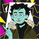 little-blueberry-mouse avatar