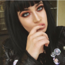 little-bo-bitch avatar