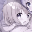 little-bunny33 avatar