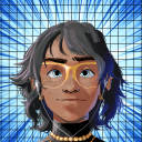 little-caerula-jedi avatar