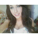 little-cumslutx avatar