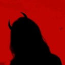 little-devil-kitten avatar