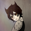 little-devils-corner-blog avatar