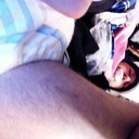 little-diapee-pee-boy avatar
