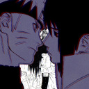 little-dipper135 avatar