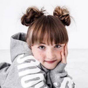 little-doetsch avatar