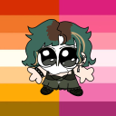 little-doggy-boy-kisserstraight avatar