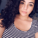 little-earth-maiden avatar