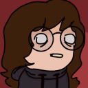 little-editor2 avatar