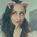 little-fairylights avatar