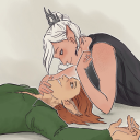 little-ferret-studios avatar