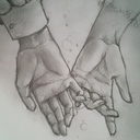 little-foxy-lass-blog avatar