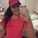 little-friends avatar