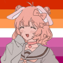 little-gay-kitten avatar