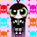 little-goth-doll-blog avatar