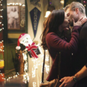 little-grey-love avatar