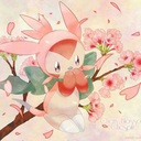 little-honey-boo avatar