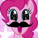 little-horny-puppy-blog avatar