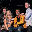 little-hutcher avatar