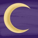 little-icarus avatar