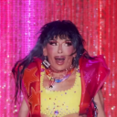 little-irish-rabbit avatar