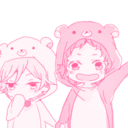 little-kittie avatar