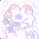 little-kittybaby avatar