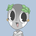 little-kiwis avatar