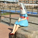 little-laboratories avatar