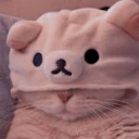 little-lee-things avatar