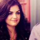 little-liars-4ever-blog avatar
