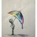 little-life13 avatar