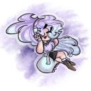 little-liliana avatar