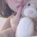 little-lilys-life avatar