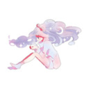 little-linabug-blog avatar