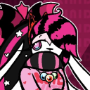 little-lxnari avatar