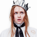 little-miss-artemis avatar