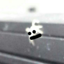 little-miss-blogs-a-lot avatar