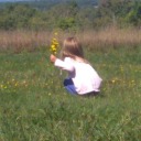 little-miss-bunny avatar