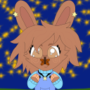 little-miss-celestial avatar