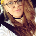 little-miss-goatee avatar