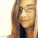 little-miss-internet avatar