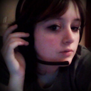 little-miss-moth avatar